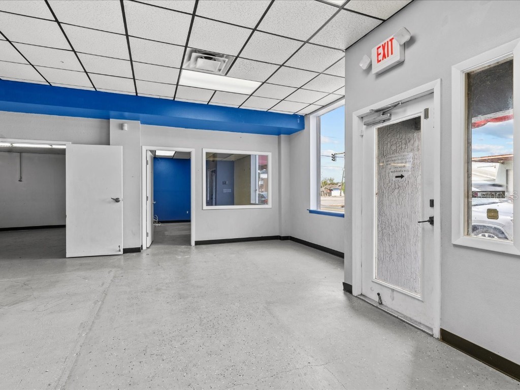 61 W Central Avenue Lake Wales FL 33853 O6283216 image12