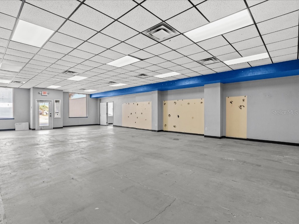 61 W Central Avenue Lake Wales FL 33853 O6283216 image13