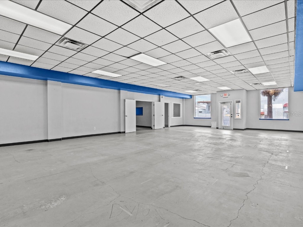 61 W Central Avenue Lake Wales FL 33853 O6283216 image14