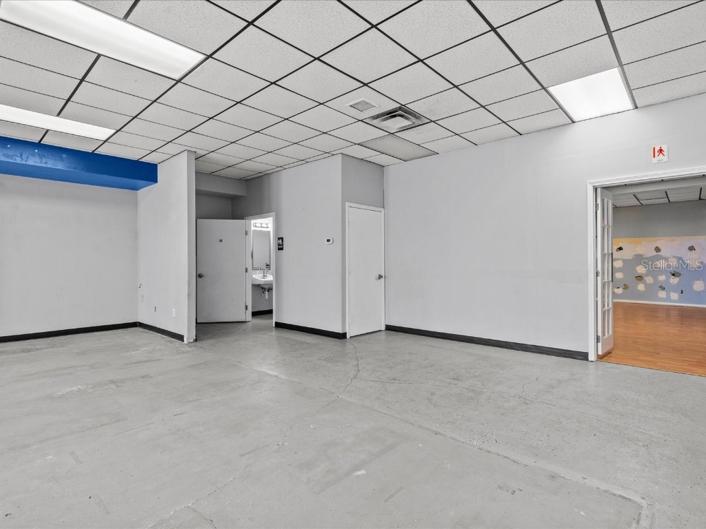 61 W Central Avenue Lake Wales FL 33853 O6283216 image15