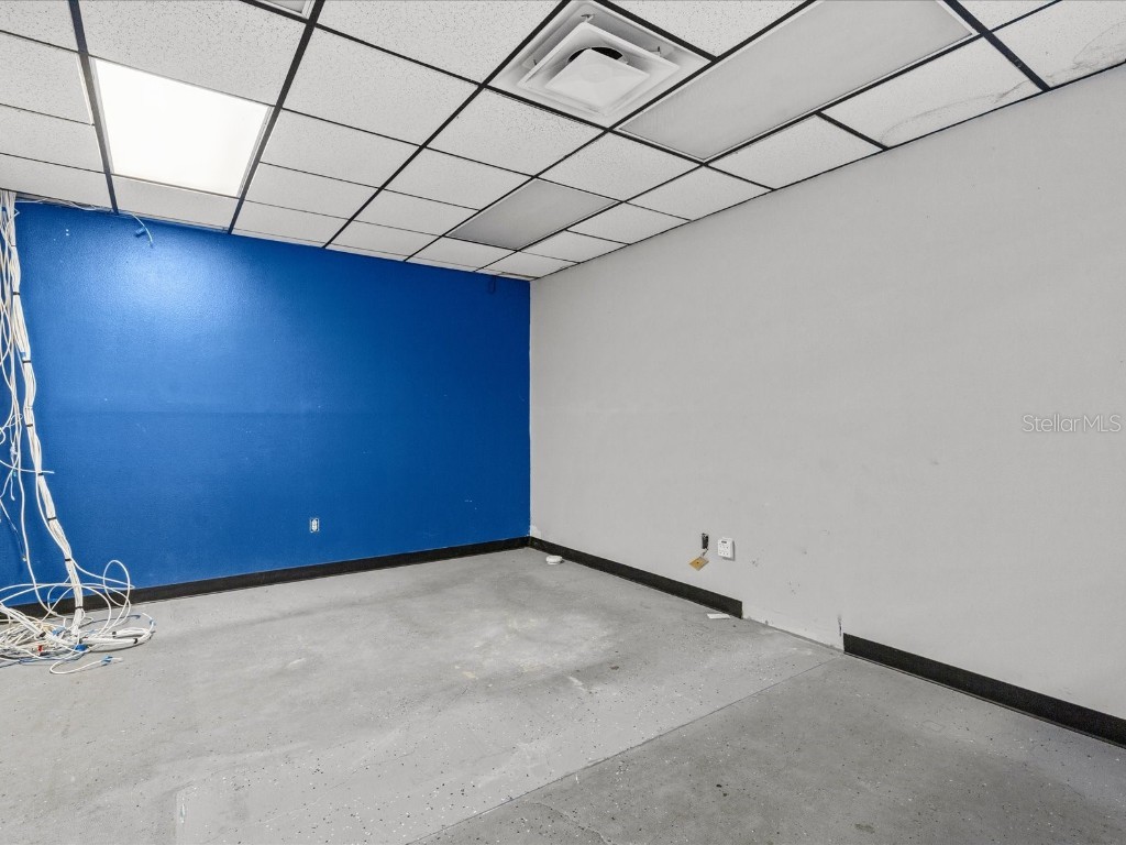 61 W Central Avenue Lake Wales FL 33853 O6283216 image17