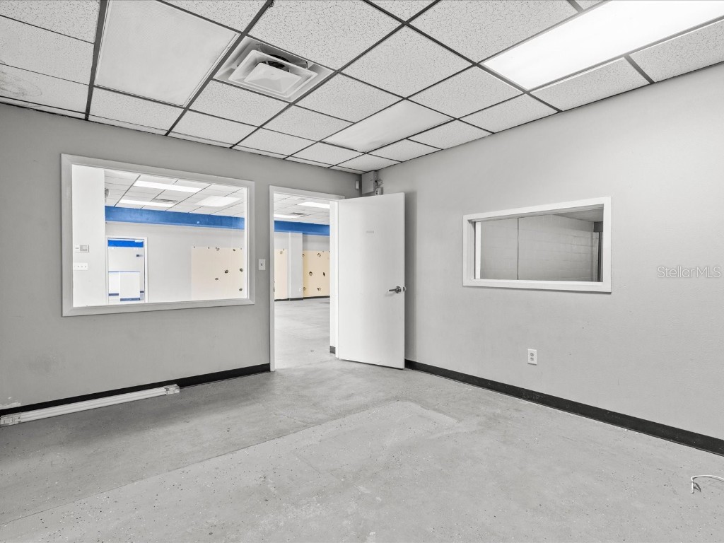 61 W Central Avenue Lake Wales FL 33853 O6283216 image18