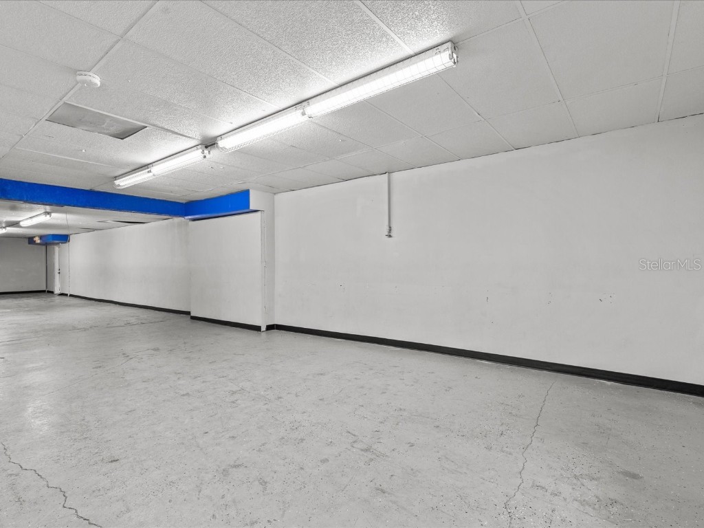 61 W Central Avenue Lake Wales FL 33853 O6283216 image19