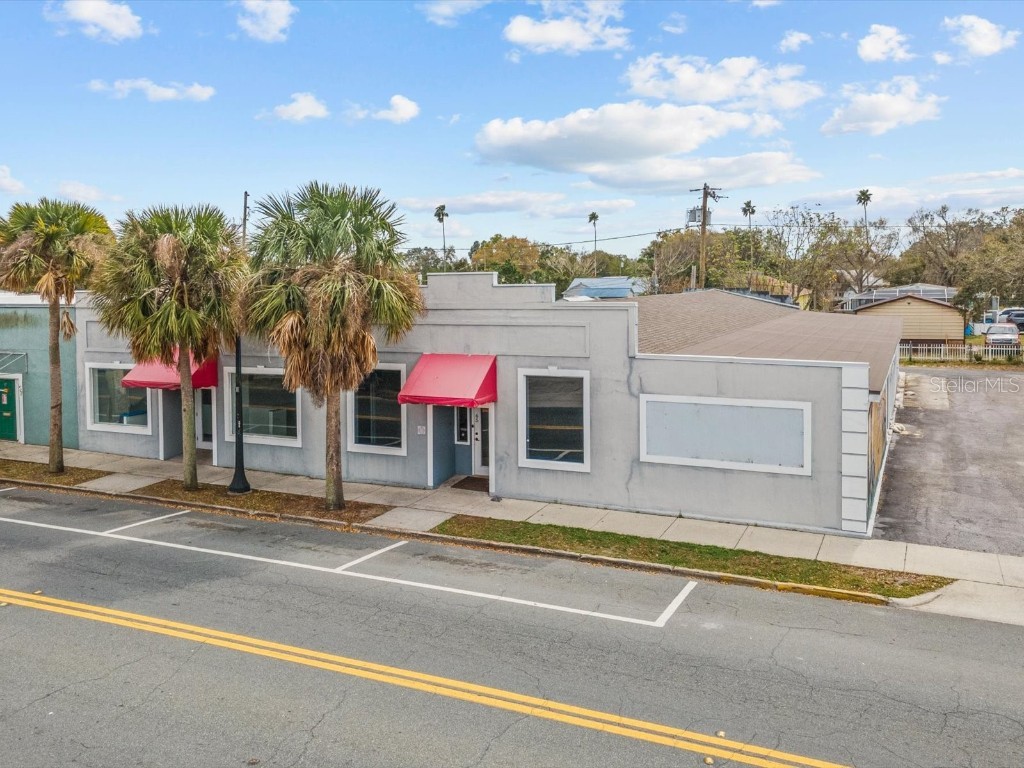 61 W Central Avenue Lake Wales FL 33853 O6283216 image2