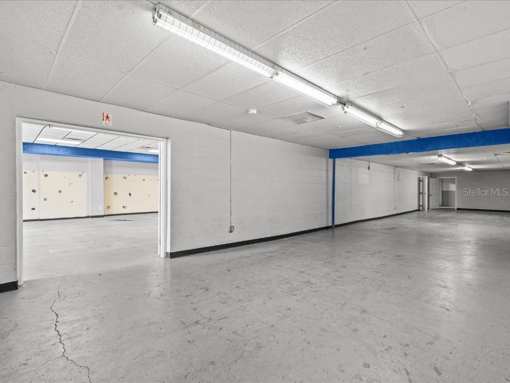 61 W Central Avenue Lake Wales FL 33853 O6283216 image20