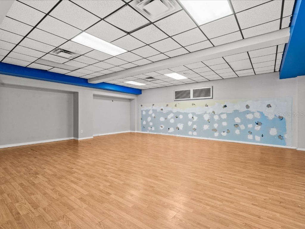 61 W Central Avenue Lake Wales FL 33853 O6283216 image21