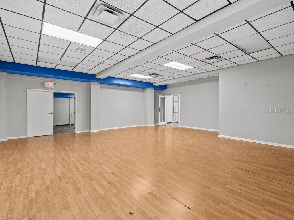 61 W Central Avenue Lake Wales FL 33853 O6283216 image22