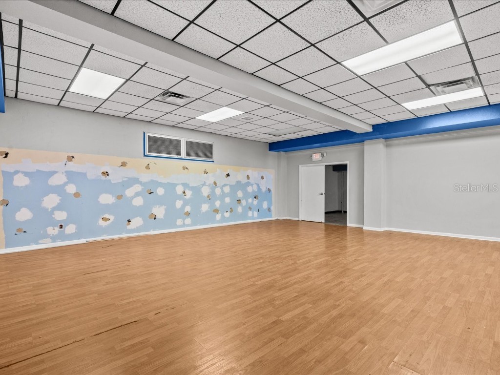 61 W Central Avenue Lake Wales FL 33853 O6283216 image23