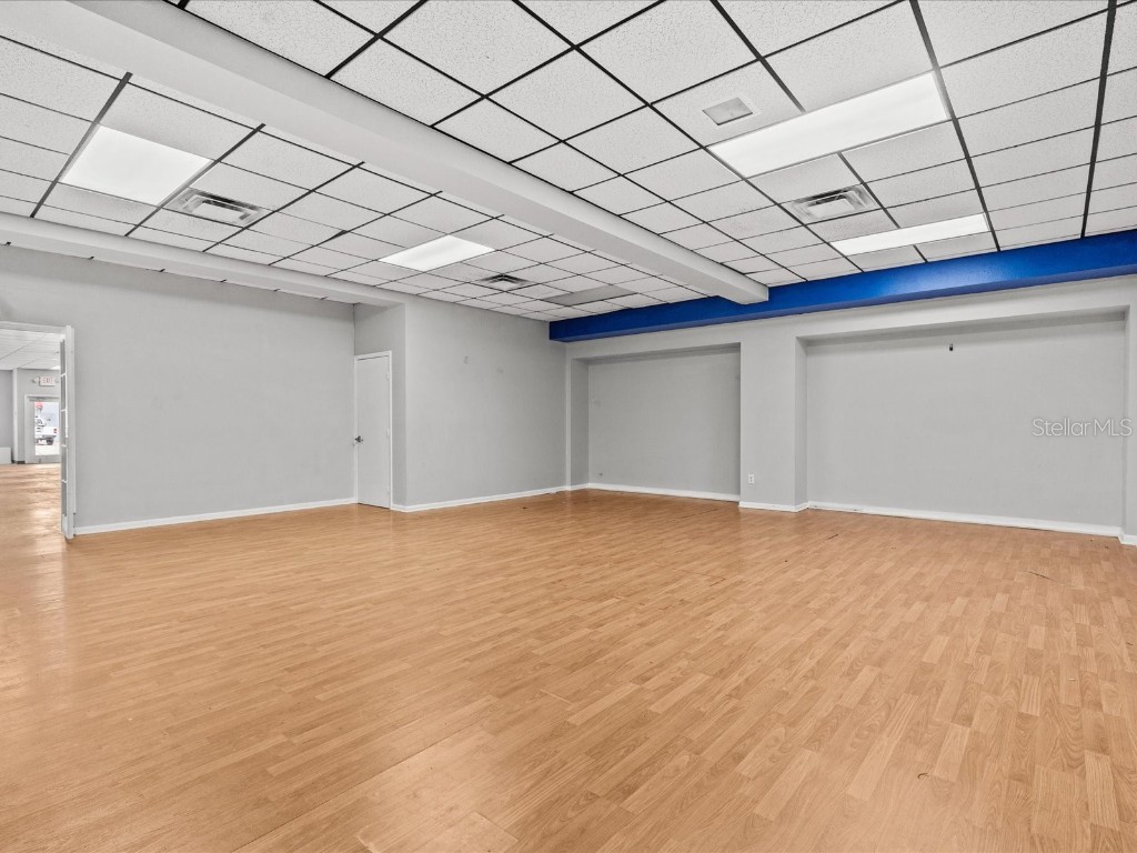 61 W Central Avenue Lake Wales FL 33853 O6283216 image24