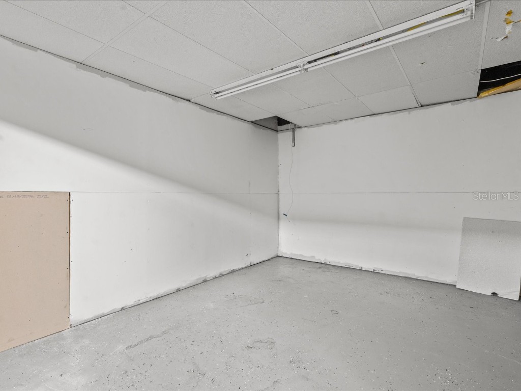 61 W Central Avenue Lake Wales FL 33853 O6283216 image25