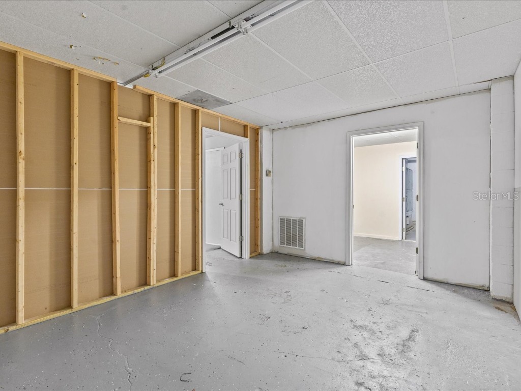 61 W Central Avenue Lake Wales FL 33853 O6283216 image26