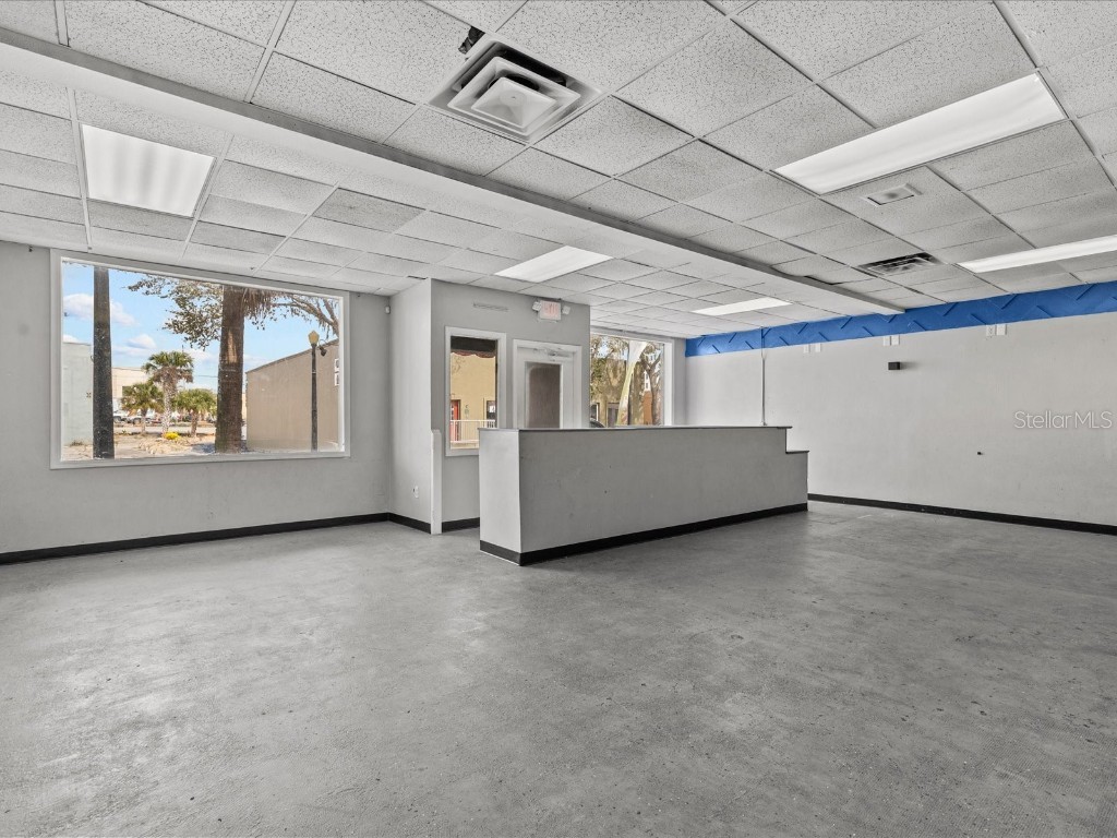 61 W Central Avenue Lake Wales FL 33853 O6283216 image27