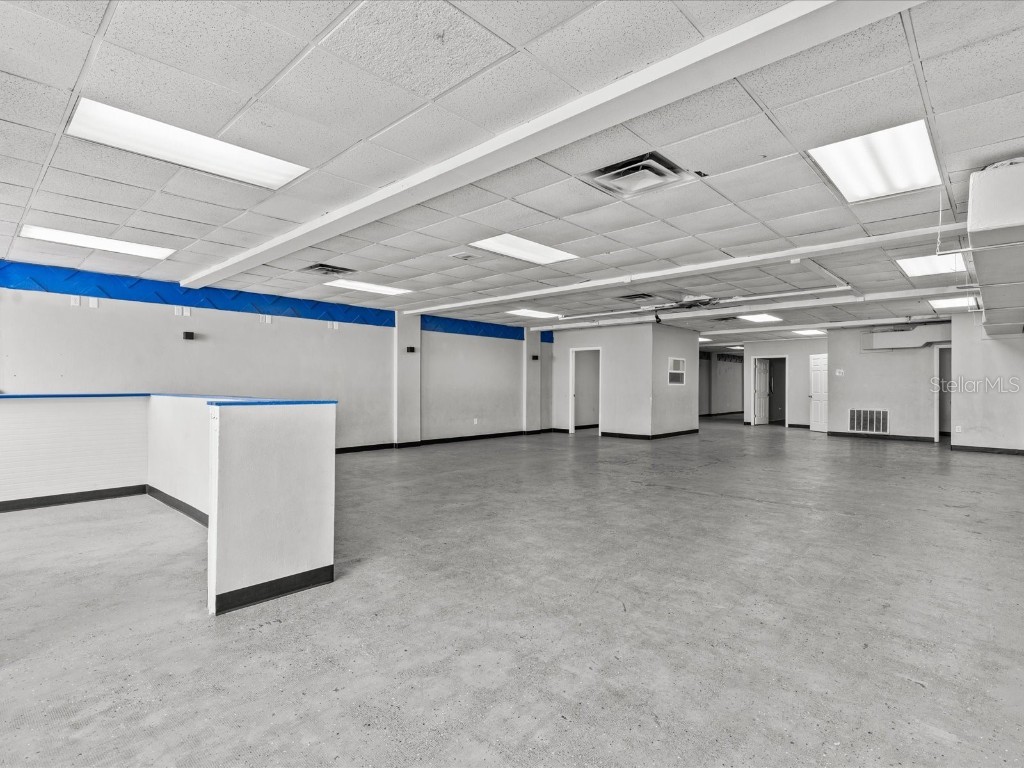 61 W Central Avenue Lake Wales FL 33853 O6283216 image28