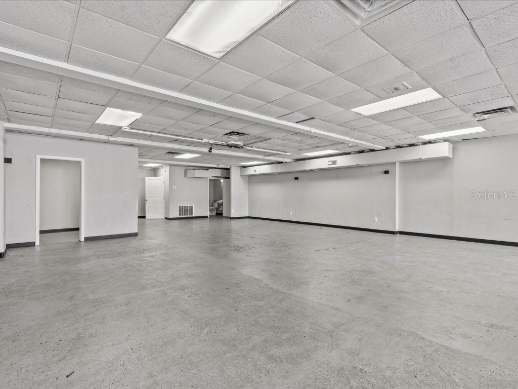 61 W Central Avenue Lake Wales FL 33853 O6283216 image29