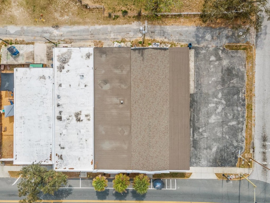 61 W Central Avenue Lake Wales FL 33853 O6283216 image3