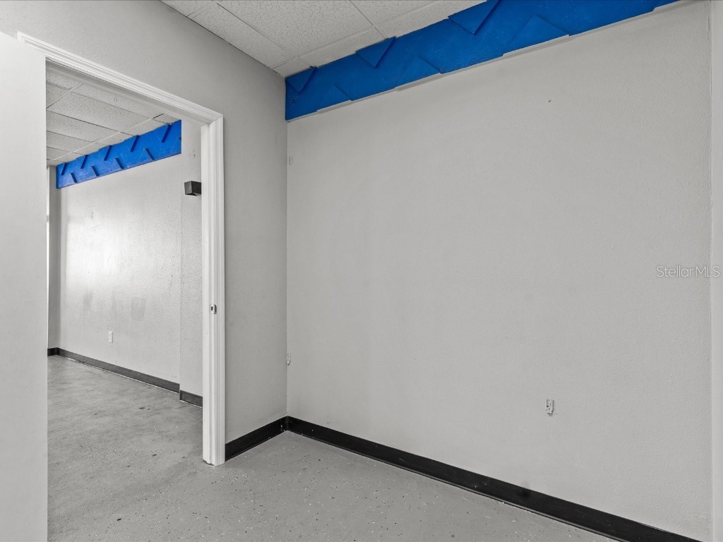 61 W Central Avenue Lake Wales FL 33853 O6283216 image30