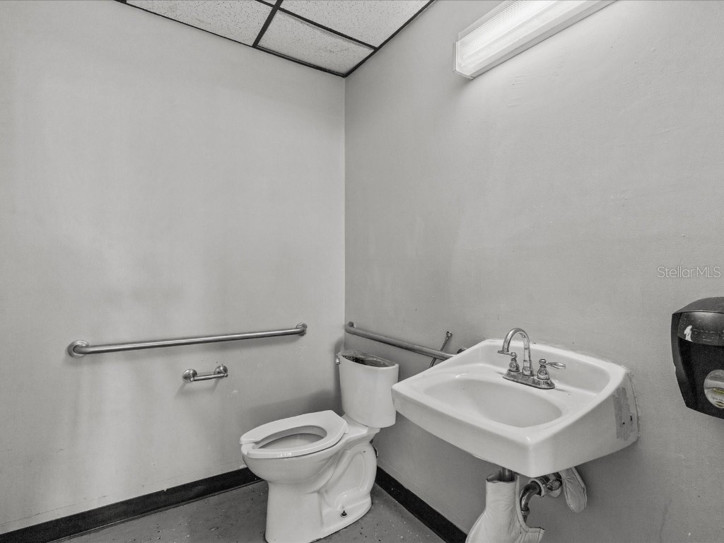 61 W Central Avenue Lake Wales FL 33853 O6283216 image31