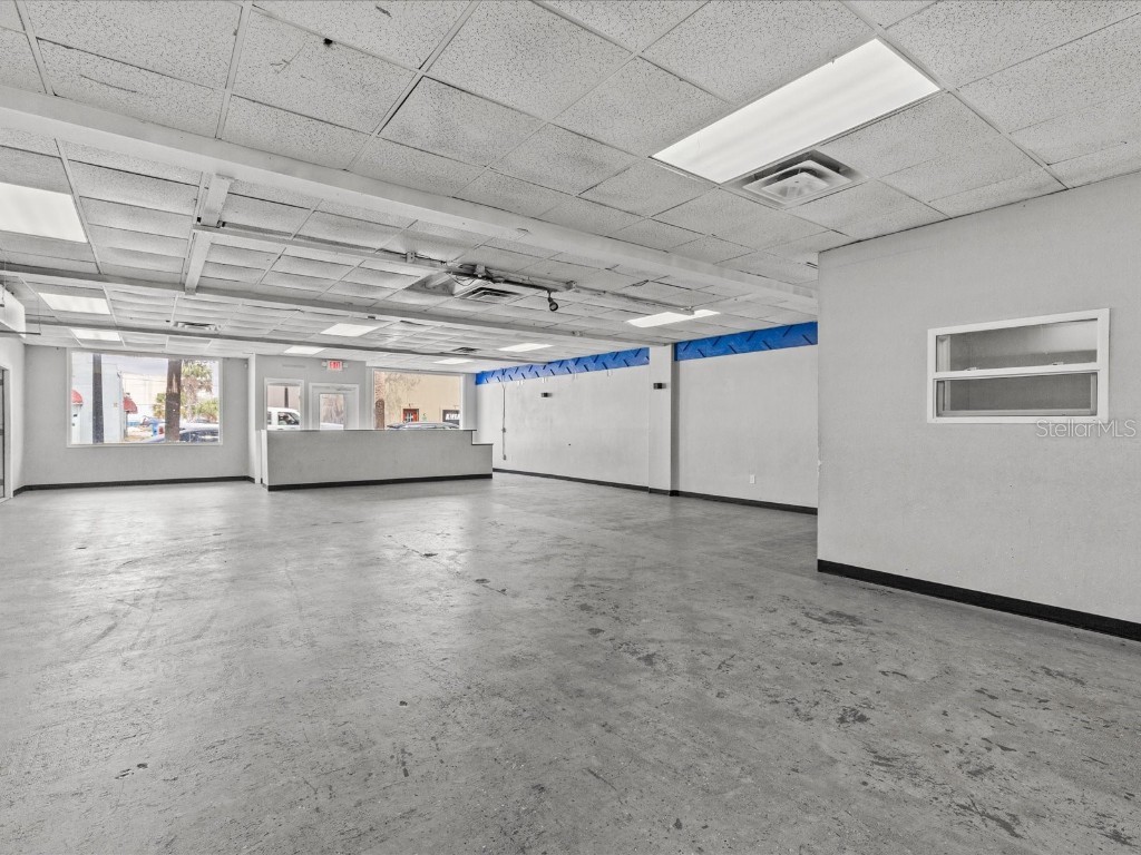 61 W Central Avenue Lake Wales FL 33853 O6283216 image32