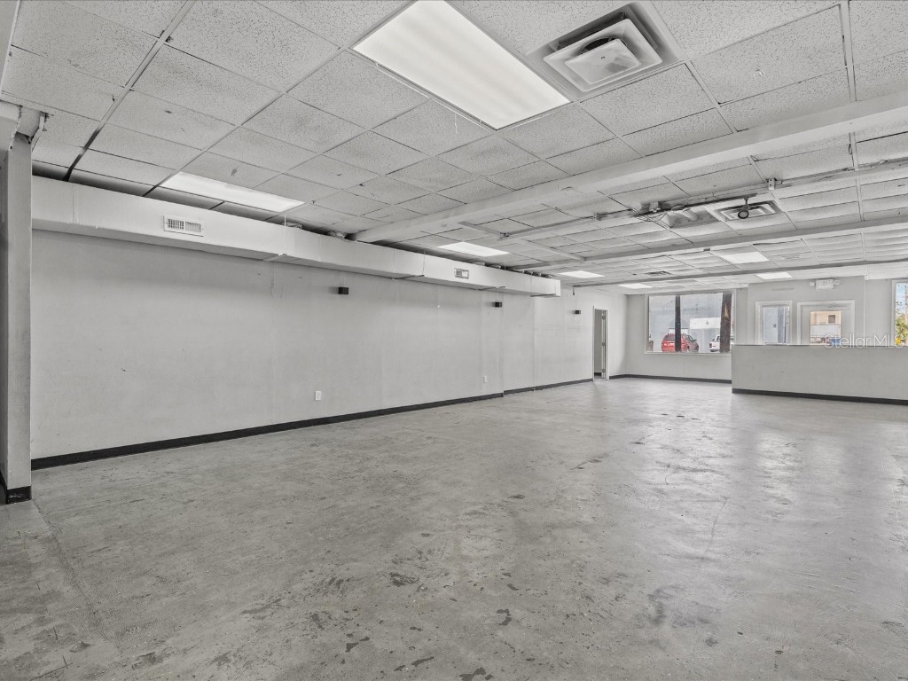 61 W Central Avenue Lake Wales FL 33853 O6283216 image33