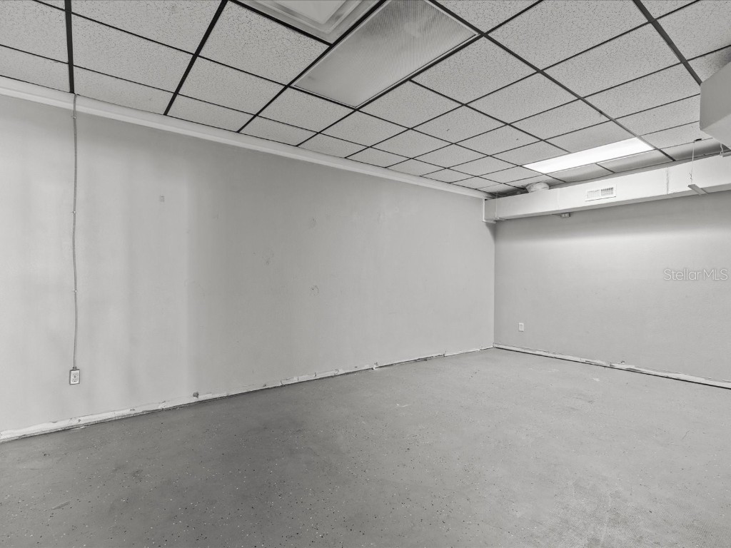 61 W Central Avenue Lake Wales FL 33853 O6283216 image35