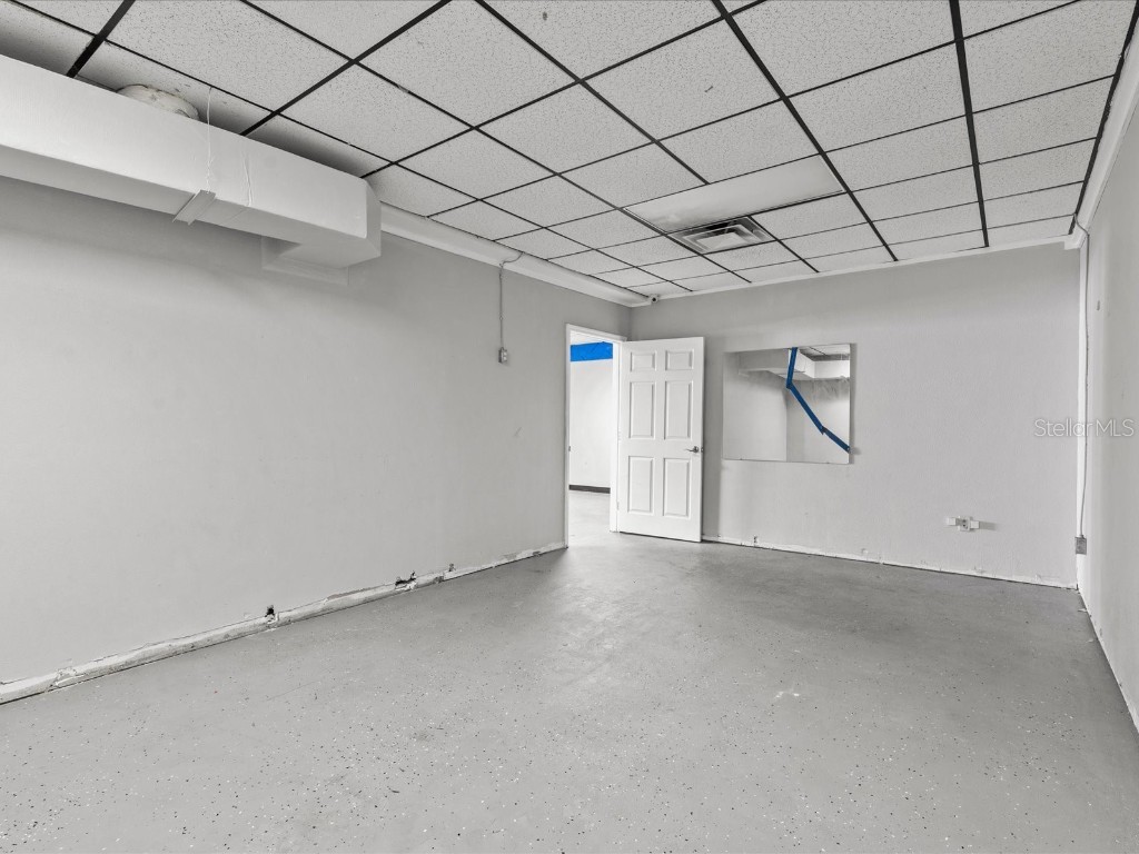 61 W Central Avenue Lake Wales FL 33853 O6283216 image36