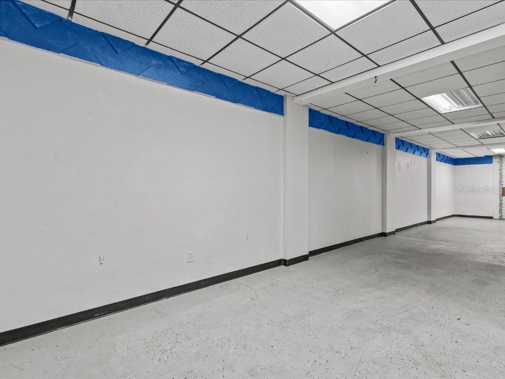 61 W Central Avenue Lake Wales FL 33853 O6283216 image37