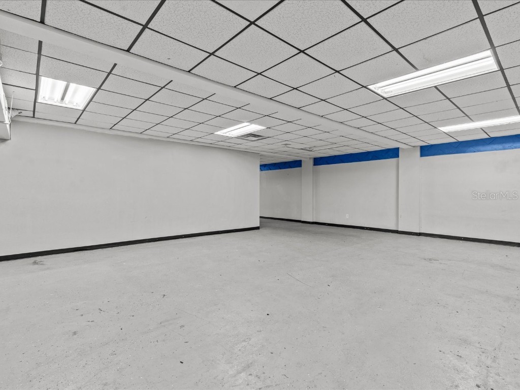 61 W Central Avenue Lake Wales FL 33853 O6283216 image38