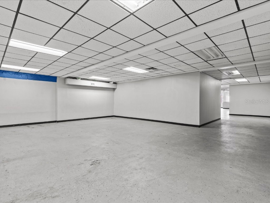 61 W Central Avenue Lake Wales FL 33853 O6283216 image39