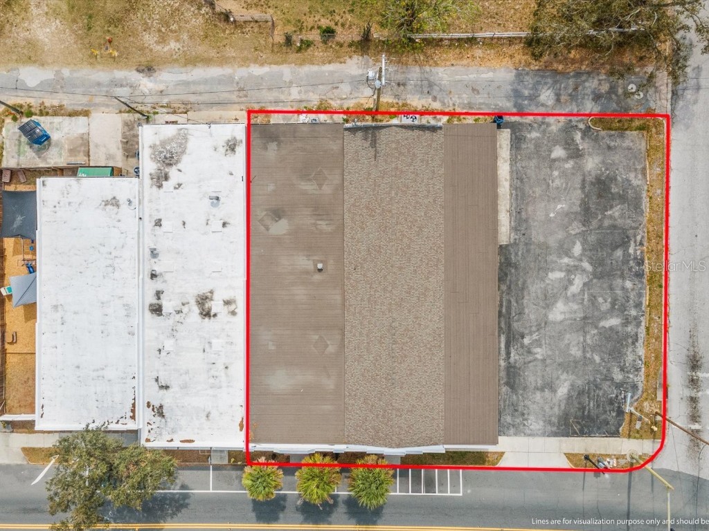 61 W Central Avenue Lake Wales FL 33853 O6283216 image4