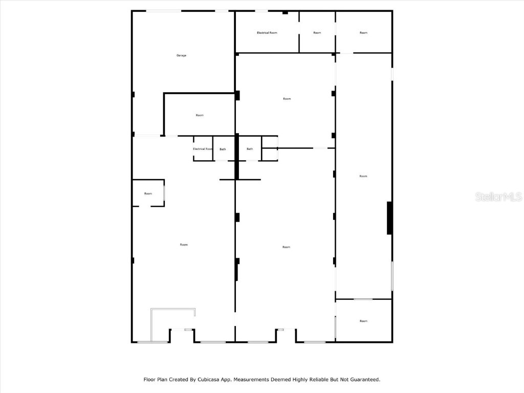 61 W Central Avenue Lake Wales FL 33853 O6283216 image44