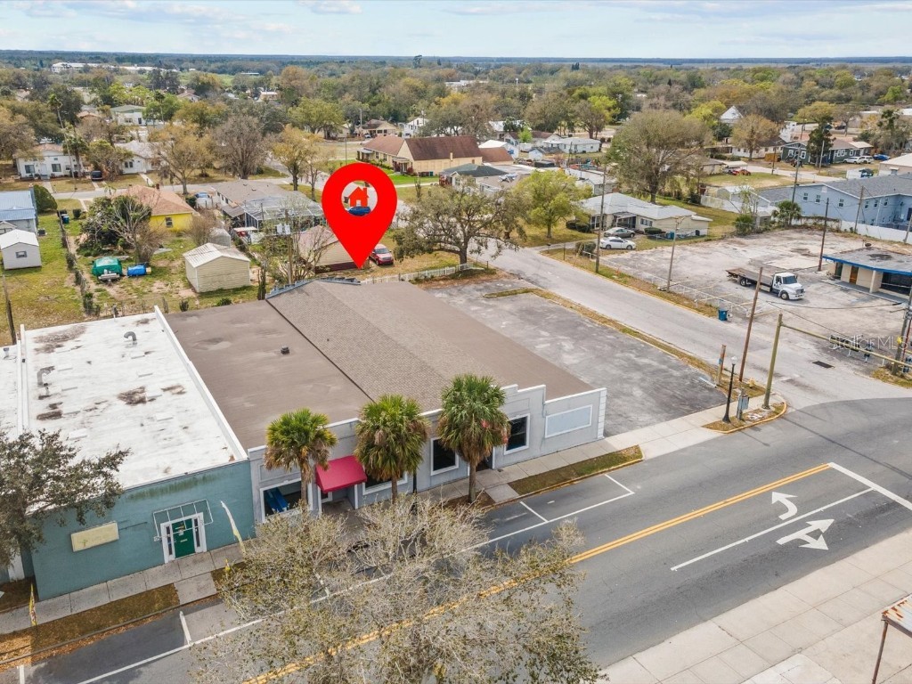 61 W Central Avenue Lake Wales FL 33853 O6283216 image5