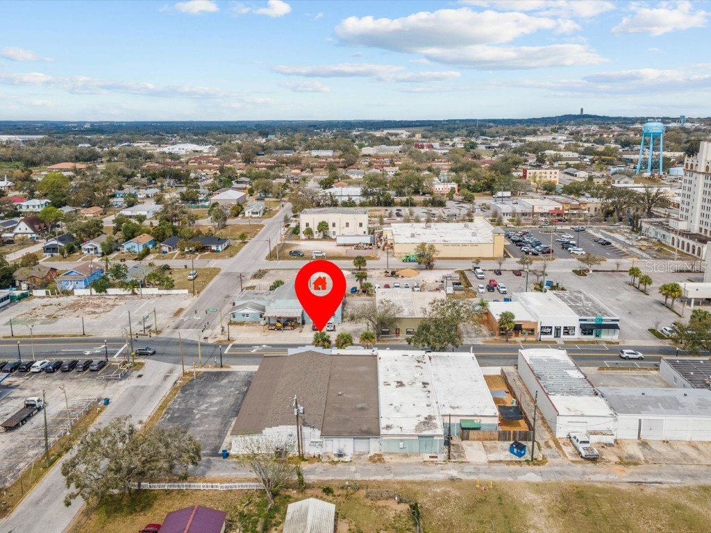 61 W Central Avenue Lake Wales FL 33853 O6283216 image7