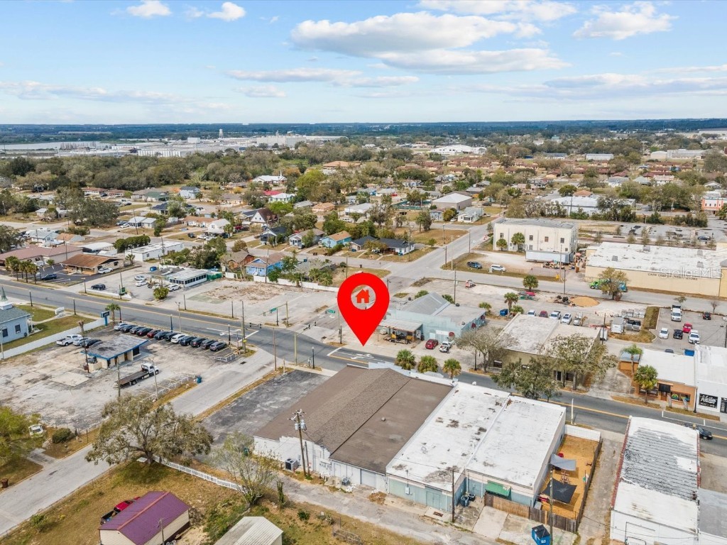 61 W Central Avenue Lake Wales FL 33853 O6283216 image8