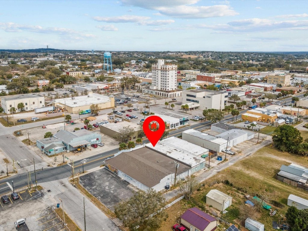 61 W Central Avenue Lake Wales FL 33853 O6283216 image9