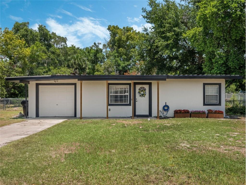 61 W Orange Street Apopka FL 32703 G5083209 image1