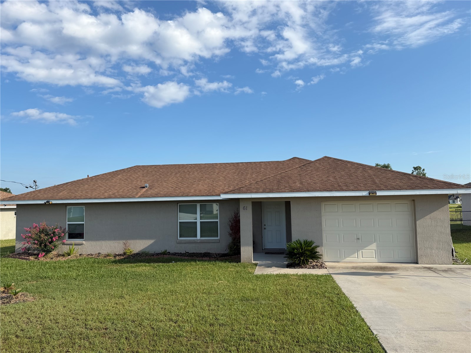 61 Walnut Drive Ocala FL 34480 OM718367 image1