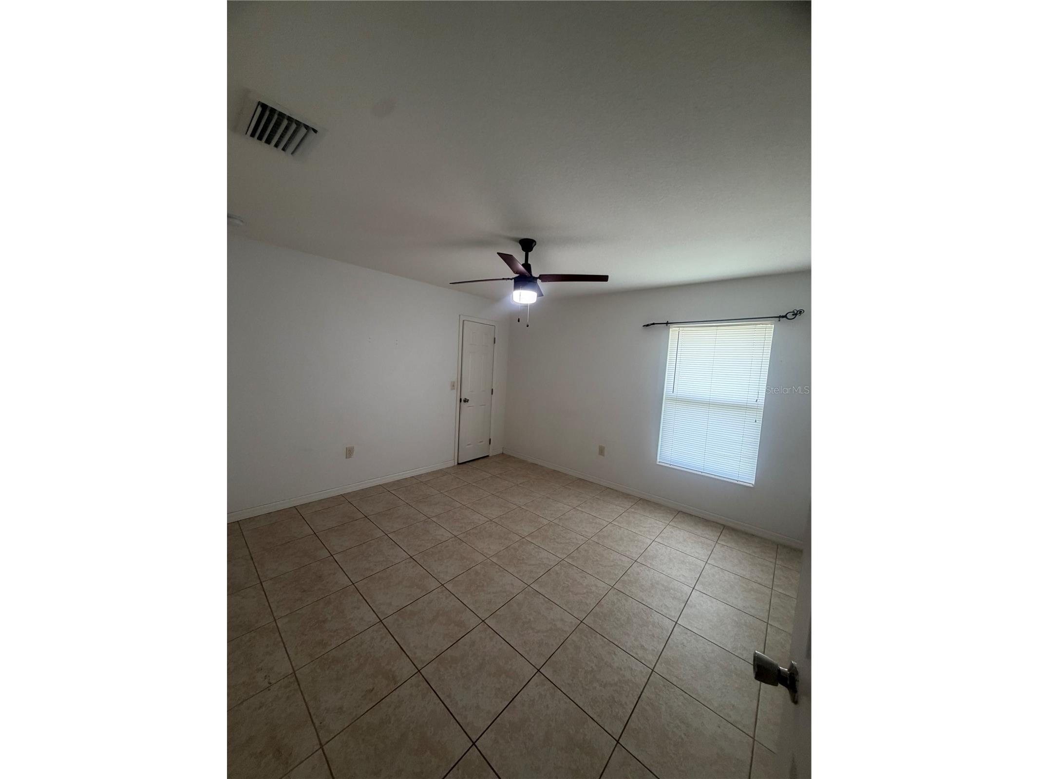 61 Walnut Drive Ocala FL 34480 OM718367 image10