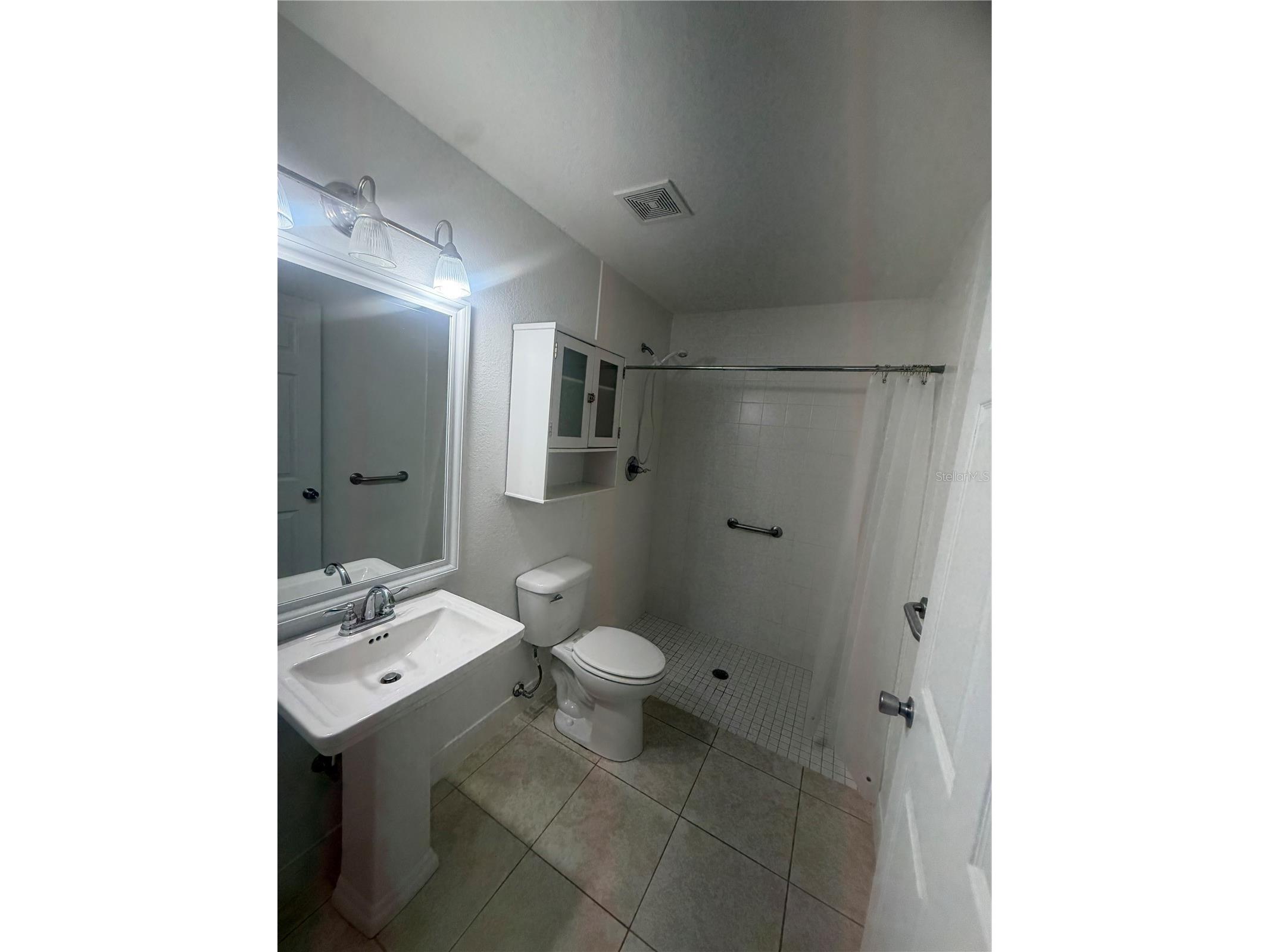 61 Walnut Drive Ocala FL 34480 OM718367 image11