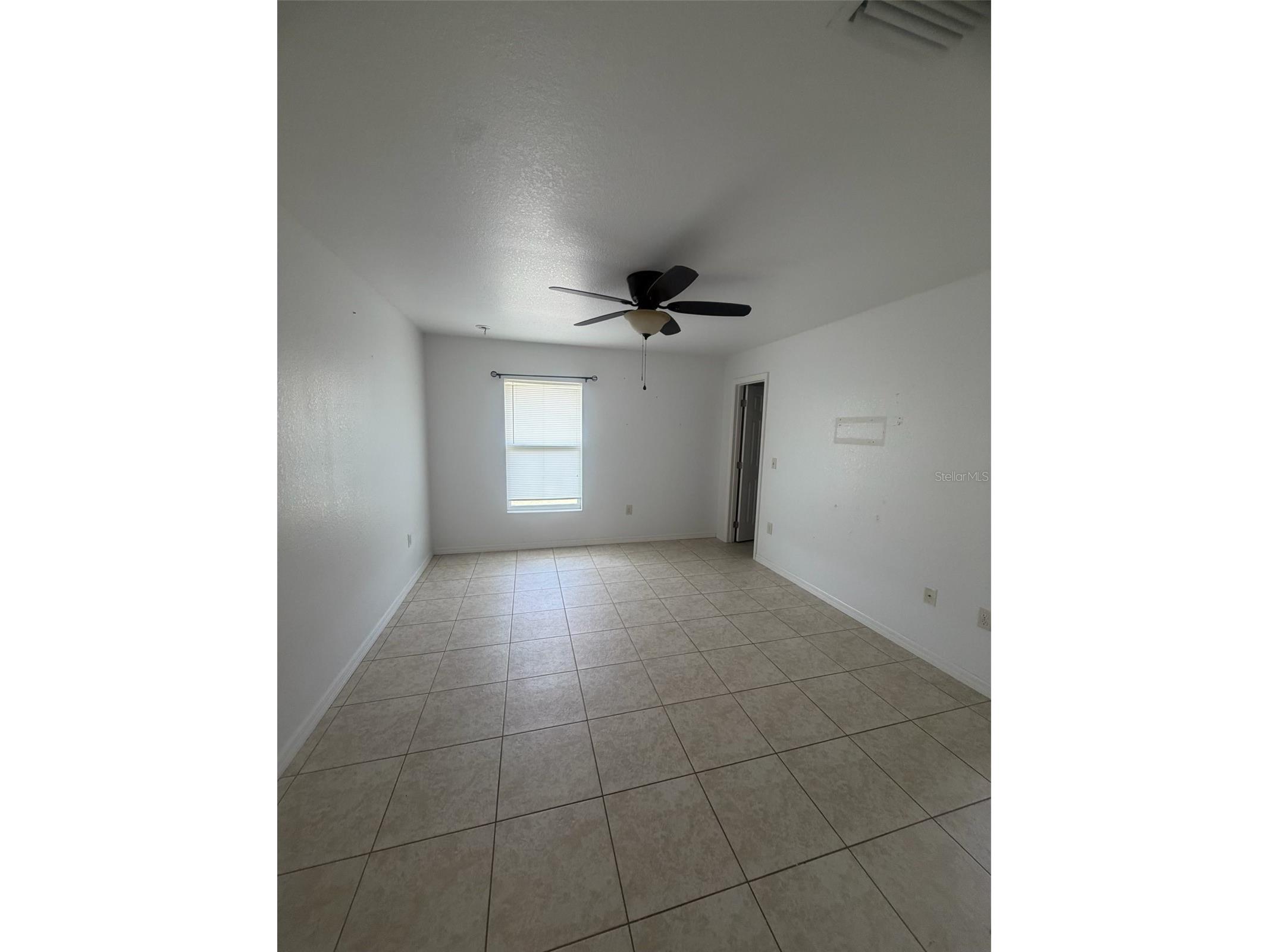 61 Walnut Drive Ocala FL 34480 OM718367 image12