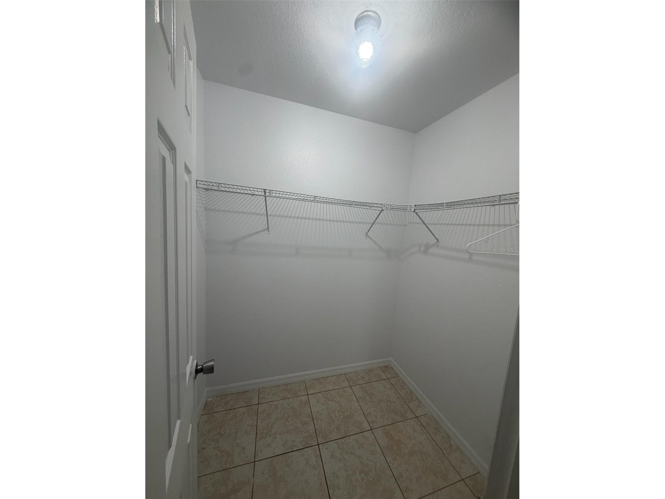 61 Walnut Drive Ocala FL 34480 OM718367 image13