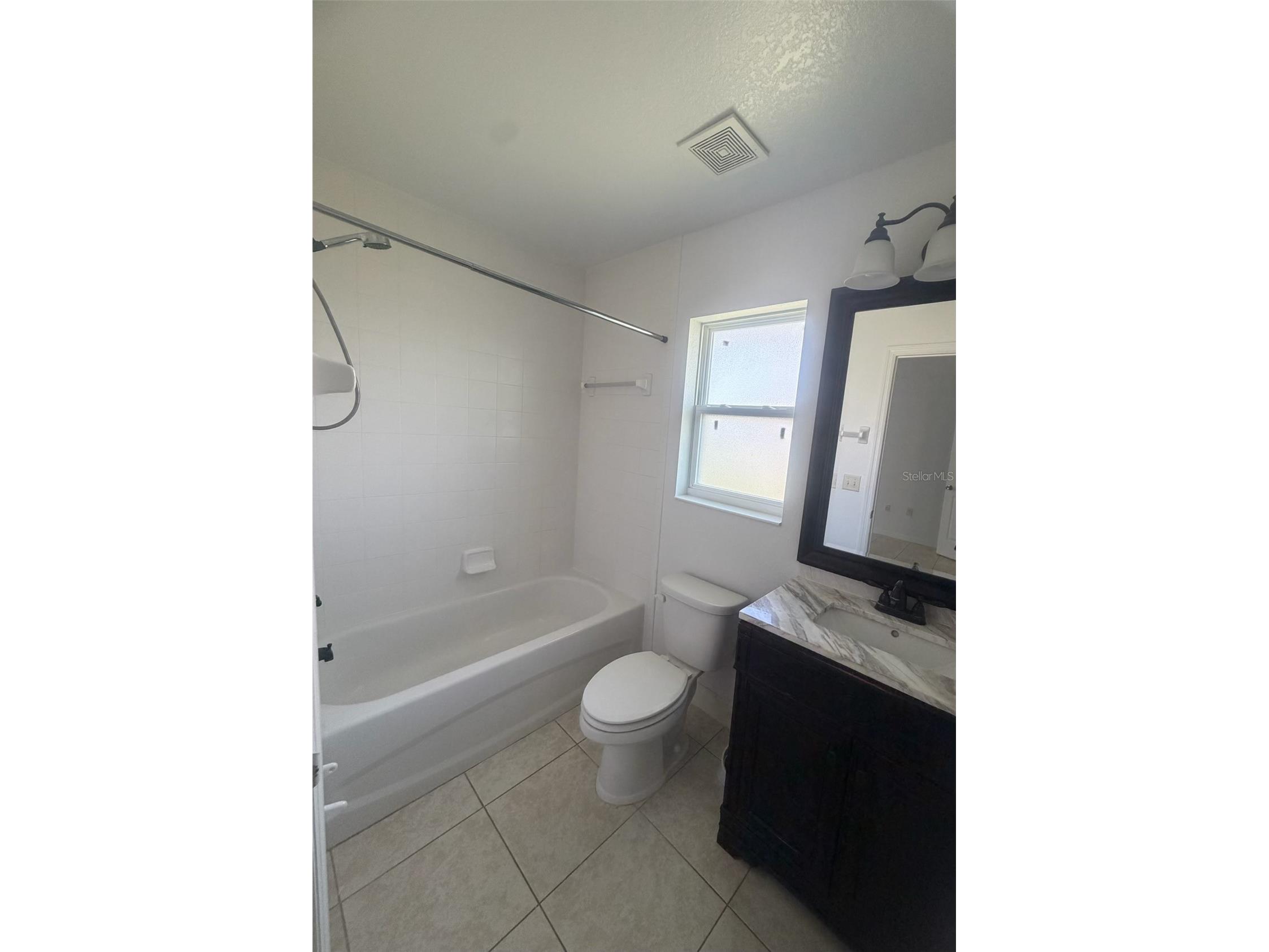 61 Walnut Drive Ocala FL 34480 OM718367 image14