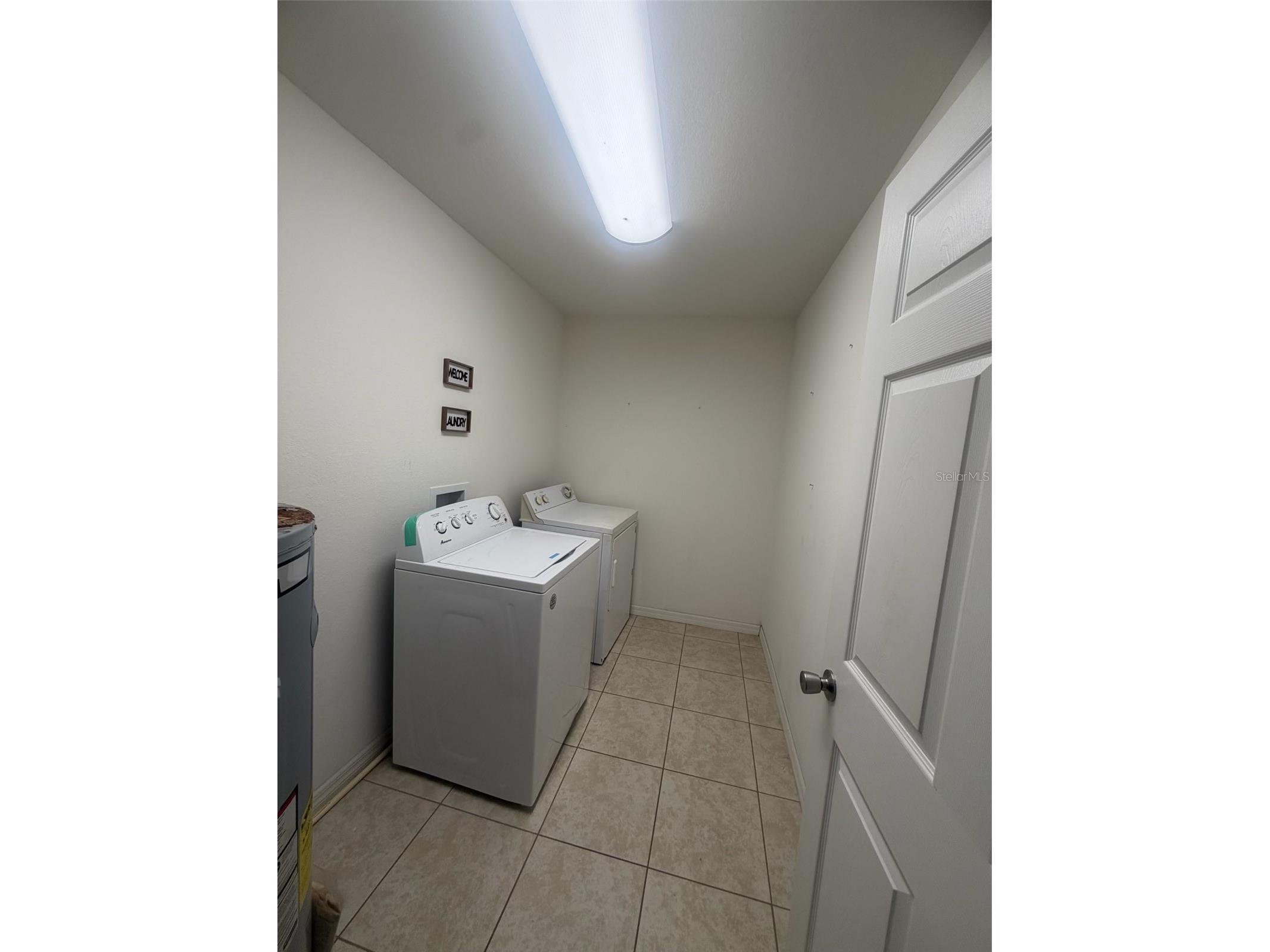 61 Walnut Drive Ocala FL 34480 OM718367 image16