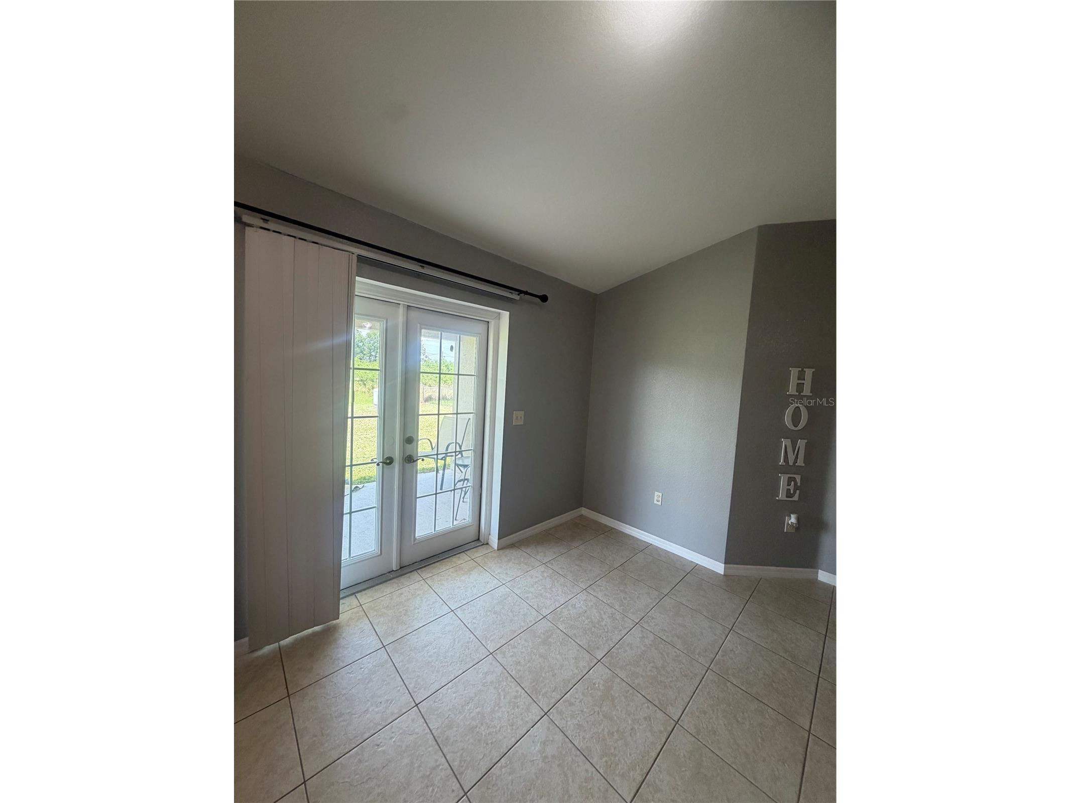 61 Walnut Drive Ocala FL 34480 OM718367 image17