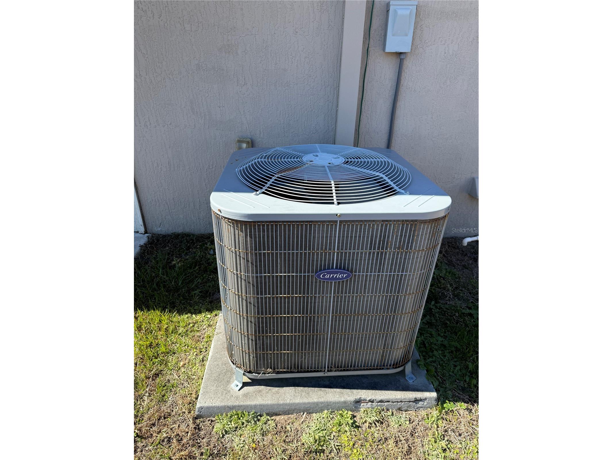 61 Walnut Drive Ocala FL 34480 OM718367 image18