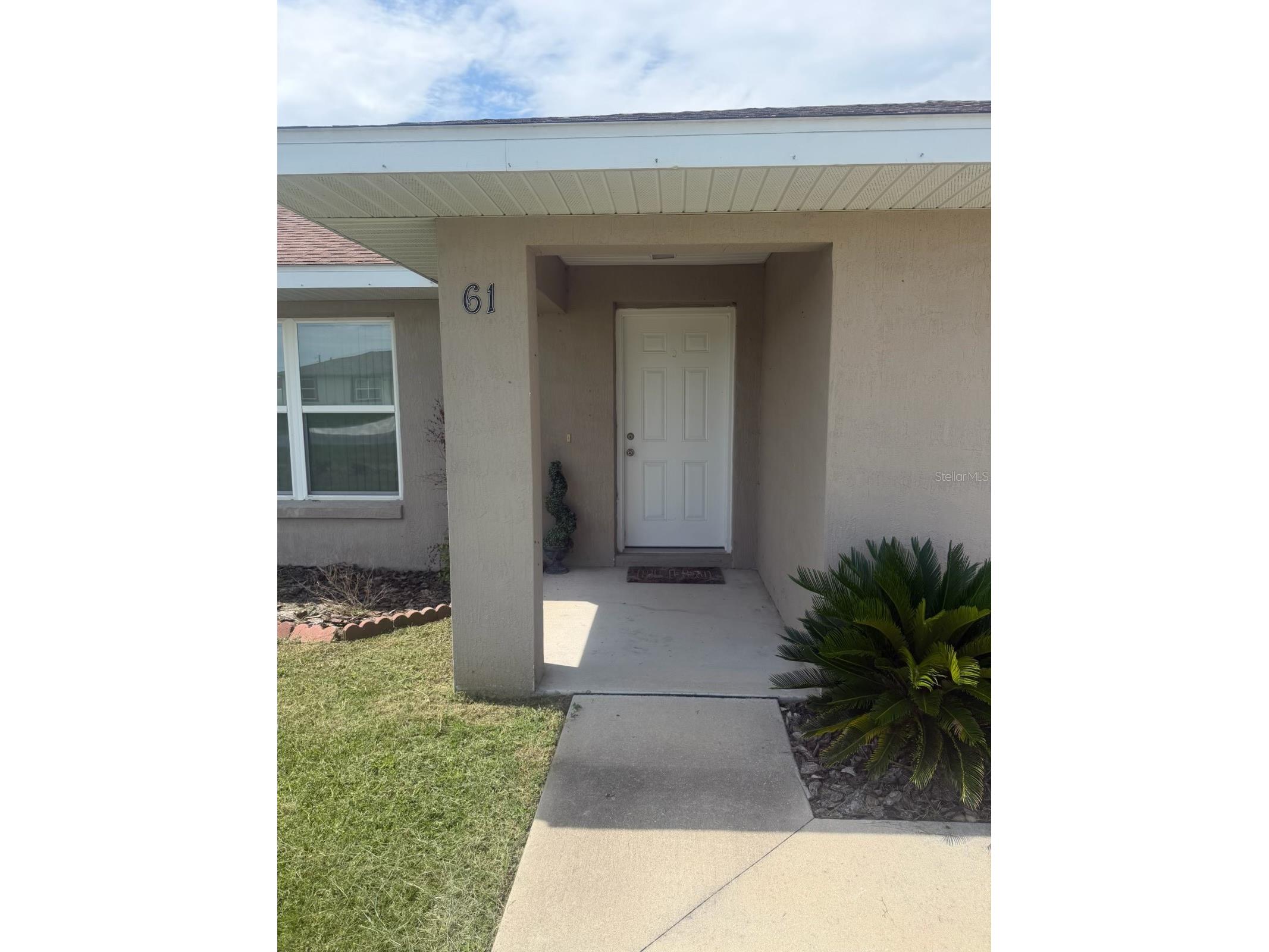 61 Walnut Drive Ocala FL 34480 OM718367 image19