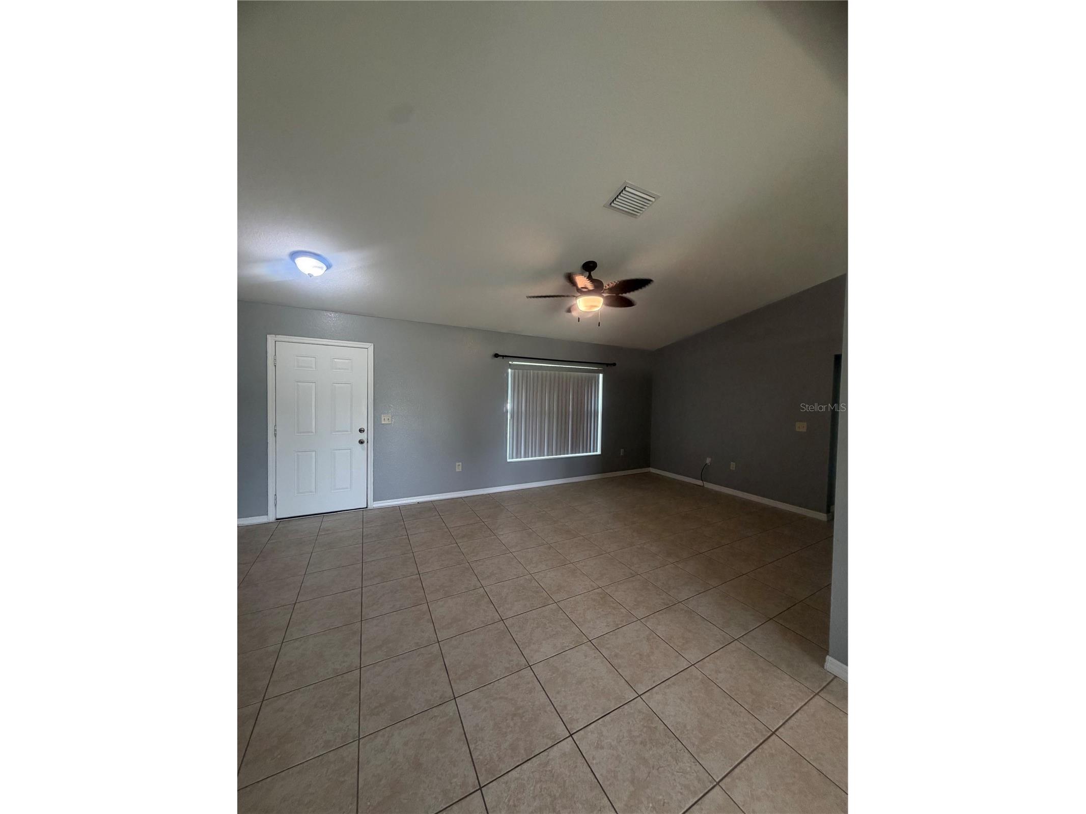 61 Walnut Drive Ocala FL 34480 OM718367 image2