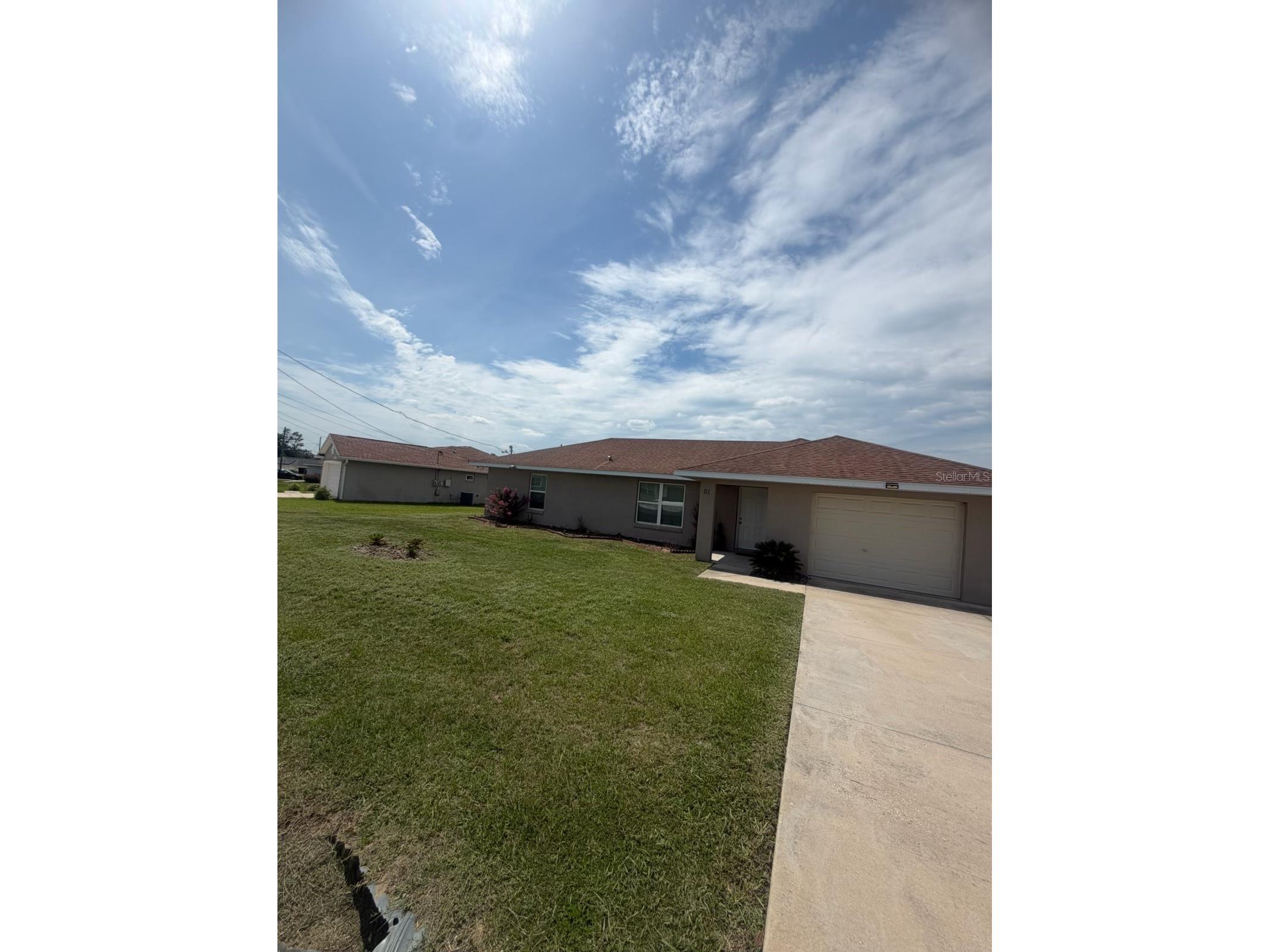 61 Walnut Drive Ocala FL 34480 OM718367 image20
