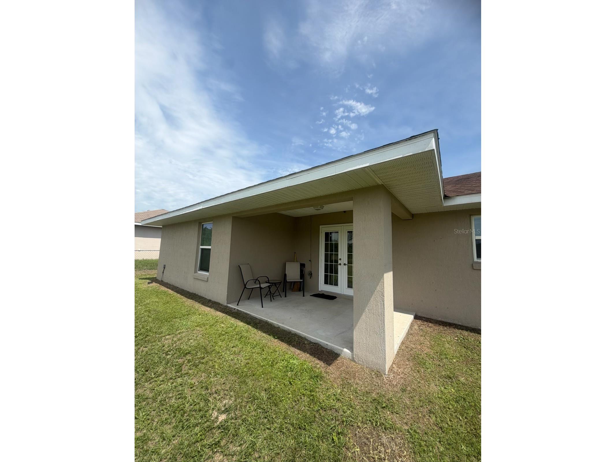 61 Walnut Drive Ocala FL 34480 OM718367 image21