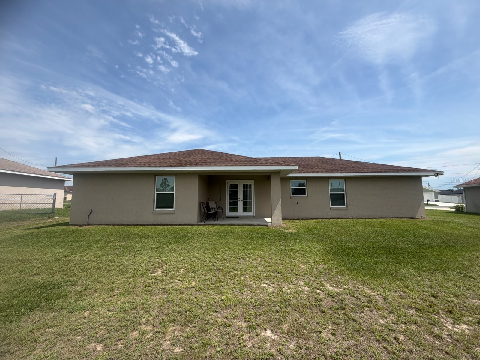 61 Walnut Drive Ocala FL 34480 OM718367 image22