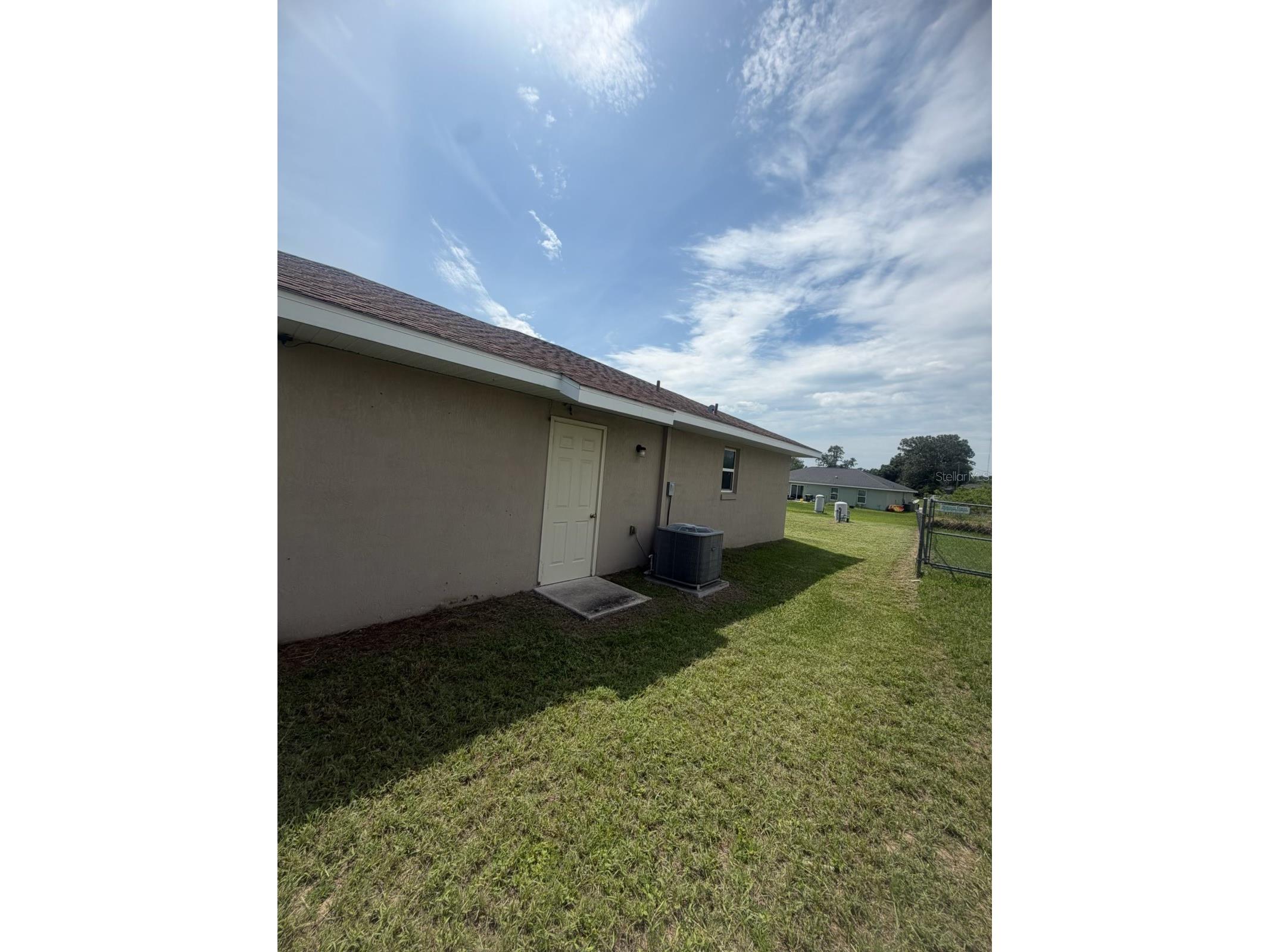 61 Walnut Drive Ocala FL 34480 OM718367 image23